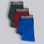 Crown Jewels - 3-Pack Boxer Briefs