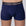 Navy Blue - Trunks