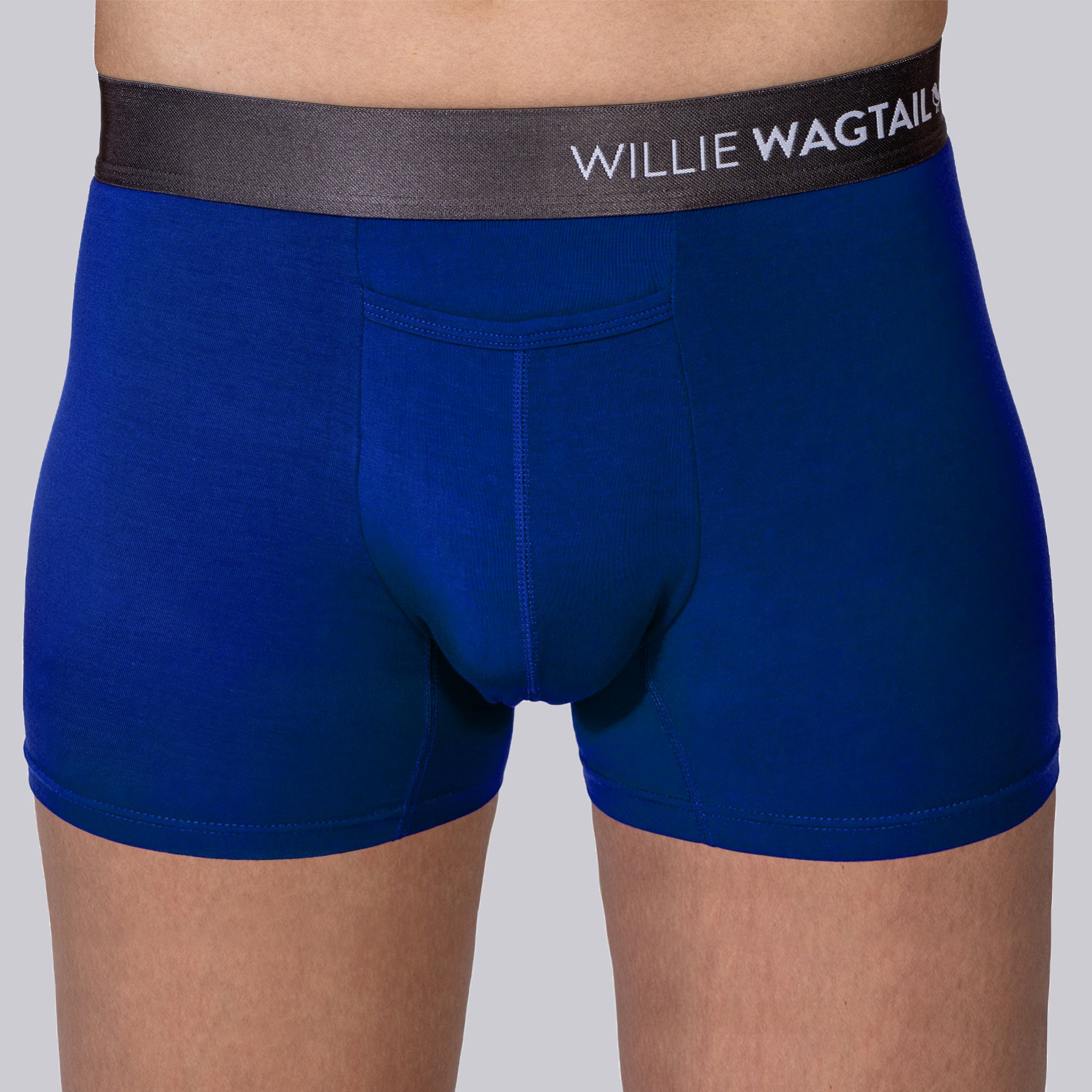 Full Package - 7-Pack Trunks