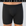 Blackout - Boxer Briefs