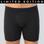 Blackout - Boxer Briefs