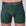 Putting Green - Boxer Briefs
