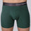 Putting Green - Boxer Briefs
