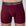 Rich Mahogany - Boxer Briefs