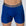 True Blue - Boxer Briefs