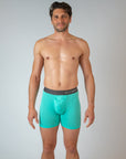 Minted - Boxer Briefs