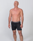 Full Package - 7-Pack Boxer Briefs