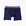Navy Blue - Junior Boxer Briefs