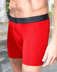 Red Rocket - Boxer Briefs