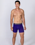 Full Package - 7-Pack Boxer Briefs