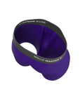 Royal Purple - Junior Boxer Briefs
