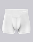 Whiteout - Trunks