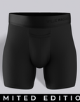 Blackout - Junior Boxer Briefs