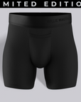 Blackout - Boxer Briefs