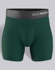 Putting Green - Boxer Briefs