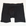Blackout - Junior Boxer Briefs