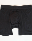 Blackout - Junior Boxer Briefs