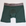 Putting Green - Junior Boxer Briefs
