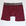 Rich Mahogany - Junior Boxer Briefs