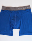 True Blue - Junior Boxer Briefs