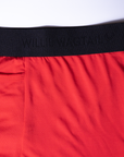 Red Rocket - Boxer Briefs