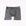 Grey Slate - Junior Boxer Briefs