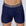 Navy Blue - Boxer Briefs - Willie Wagtail