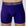 Royal Purple - Boxer Briefs - Willie Wagtail