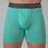 Minted - Boxer Briefs