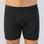 Blackout - Boxer Briefs