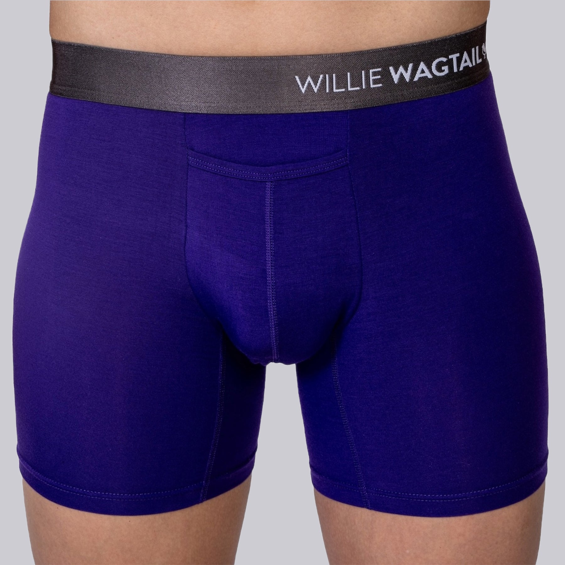 Full Package - 7-Pack Trunks