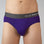 Royal Purple - Briefs