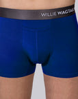 Crown Jewels - 4-Pack Trunks