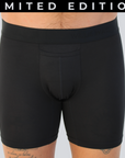 Full Package 6-Pack Boxer Briefs