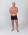 Full Package - 7-Pack Trunks