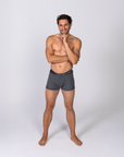 Full Package - 7-Pack Trunks