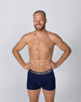 Full Package - 7-Pack Trunks