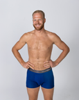 Full Package - 7-Pack Trunks