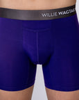 Party Pack (3-Pack Boxer Briefs)