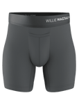 Grey Slate - Boxer Briefs