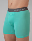 Minted - Boxer Briefs