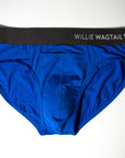 Peacock 6-Pack Briefs