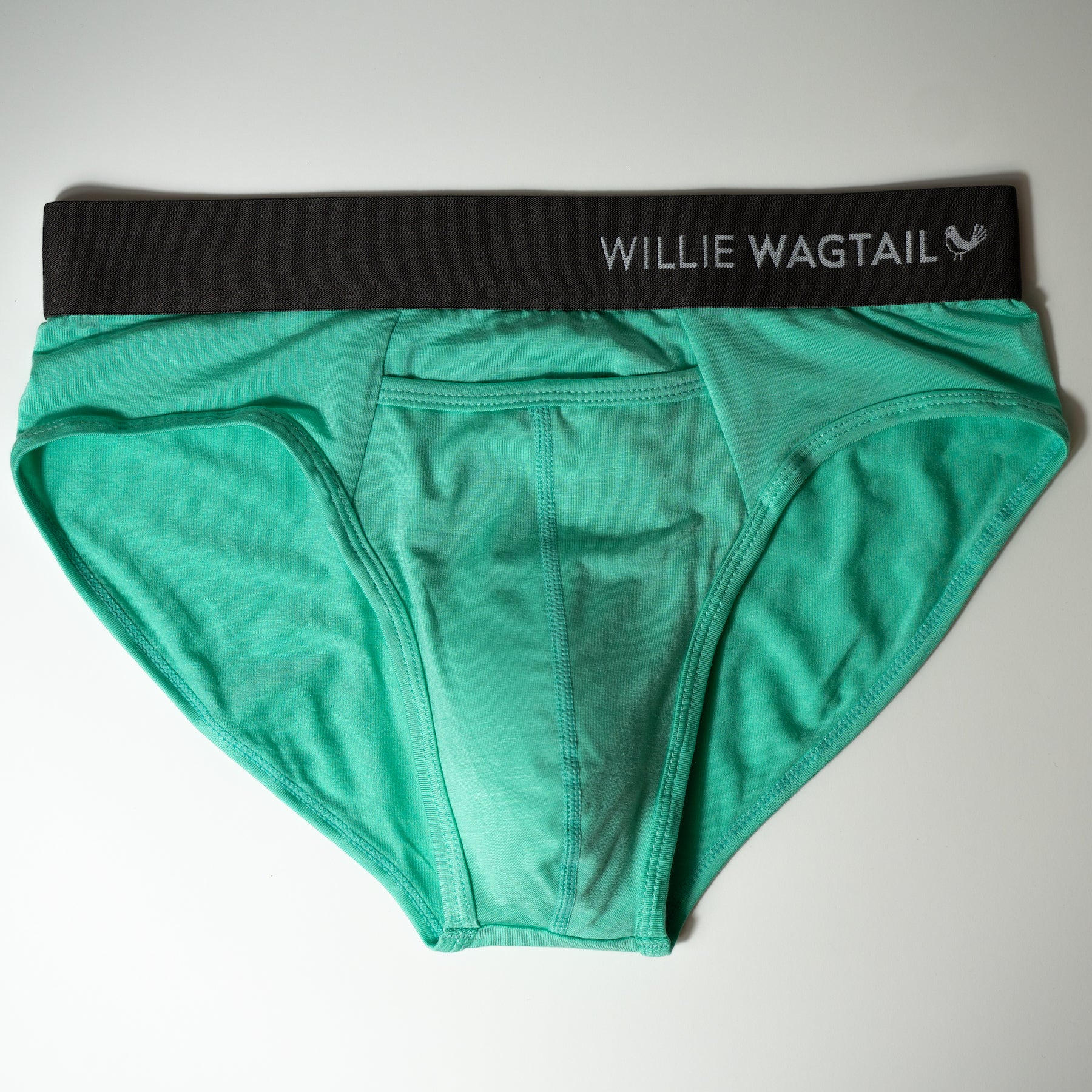 Minted - Briefs