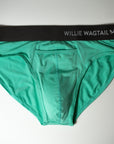 Minted - Briefs
