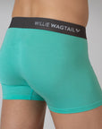 Minted - Trunks