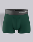 Putting Green - Trunks