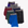 Full Package - 7-Pack Boxer Briefs