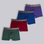 Crown Jewels - 4-Pack Trunks