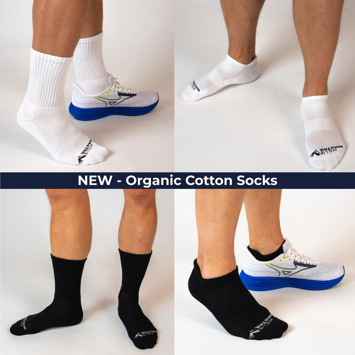 files/NewSockPromo5_1.jpg