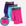 Party Pack (4-Pack Boxer Briefs)